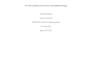 write short stories or chapters in romance, fantasy, or sci fi